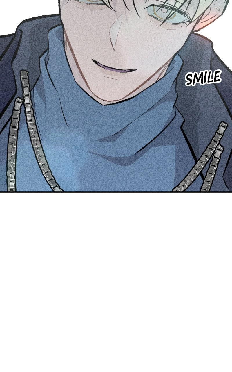 Devilish Son-In-Law Chapter 59 - Page 103