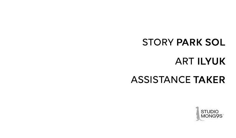 Devilish Son-In-Law Chapter 59 - Page 104