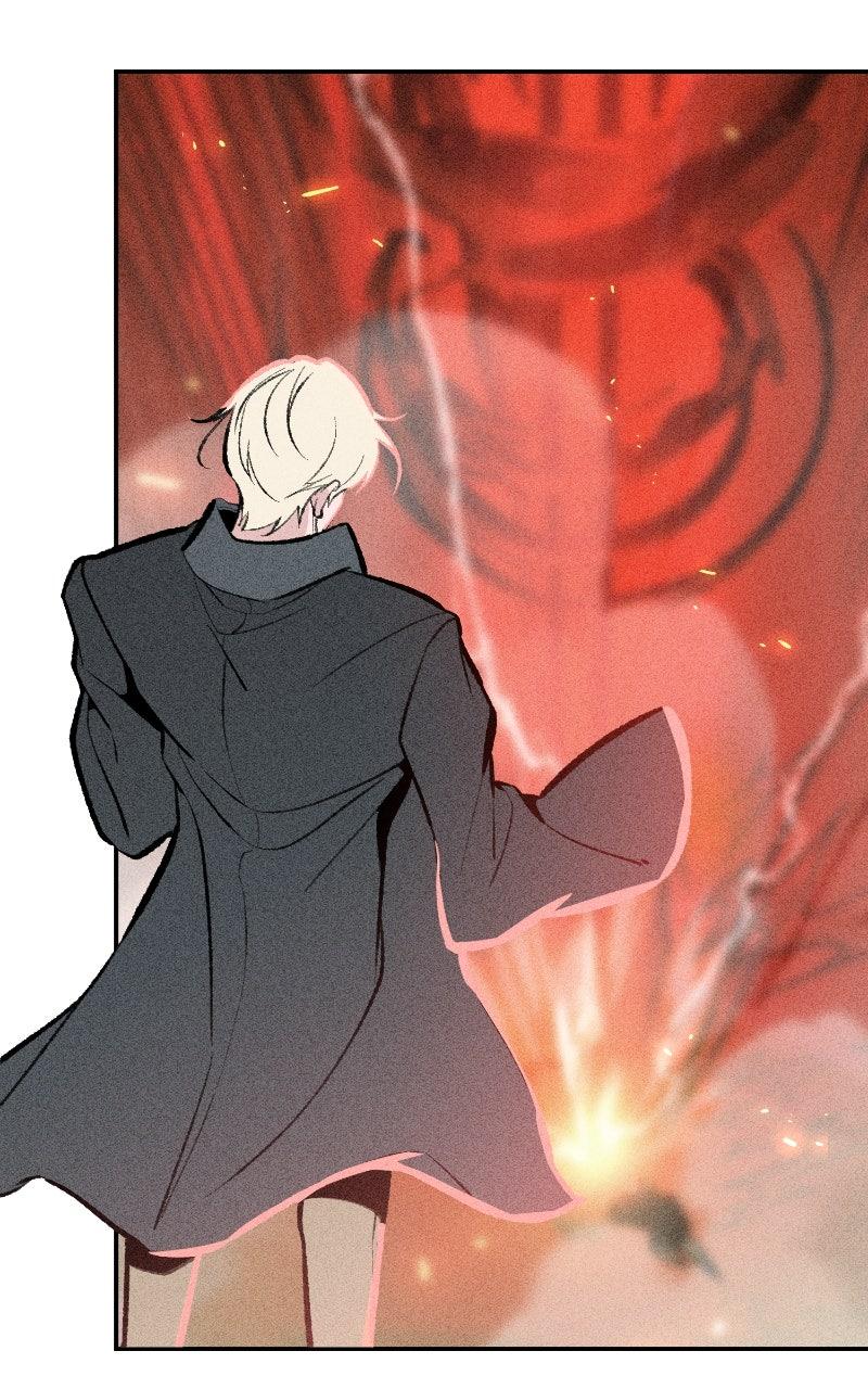 Devilish Son-In-Law Chapter 60 - Page 4