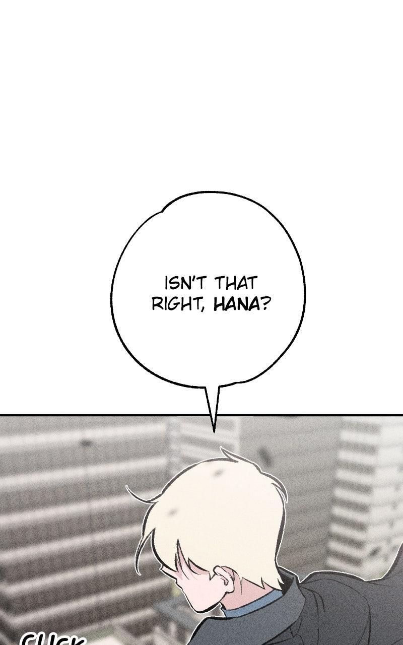 Devilish Son-In-Law Chapter 60 - Page 5