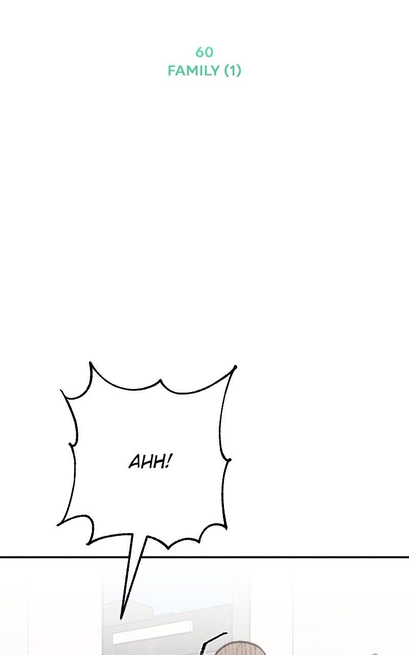 Devilish Son-In-Law Chapter 60 - Page 8