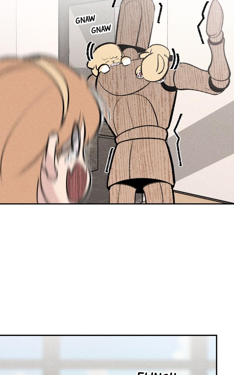 Devilish Son-In-Law Chapter 60 - Page 9