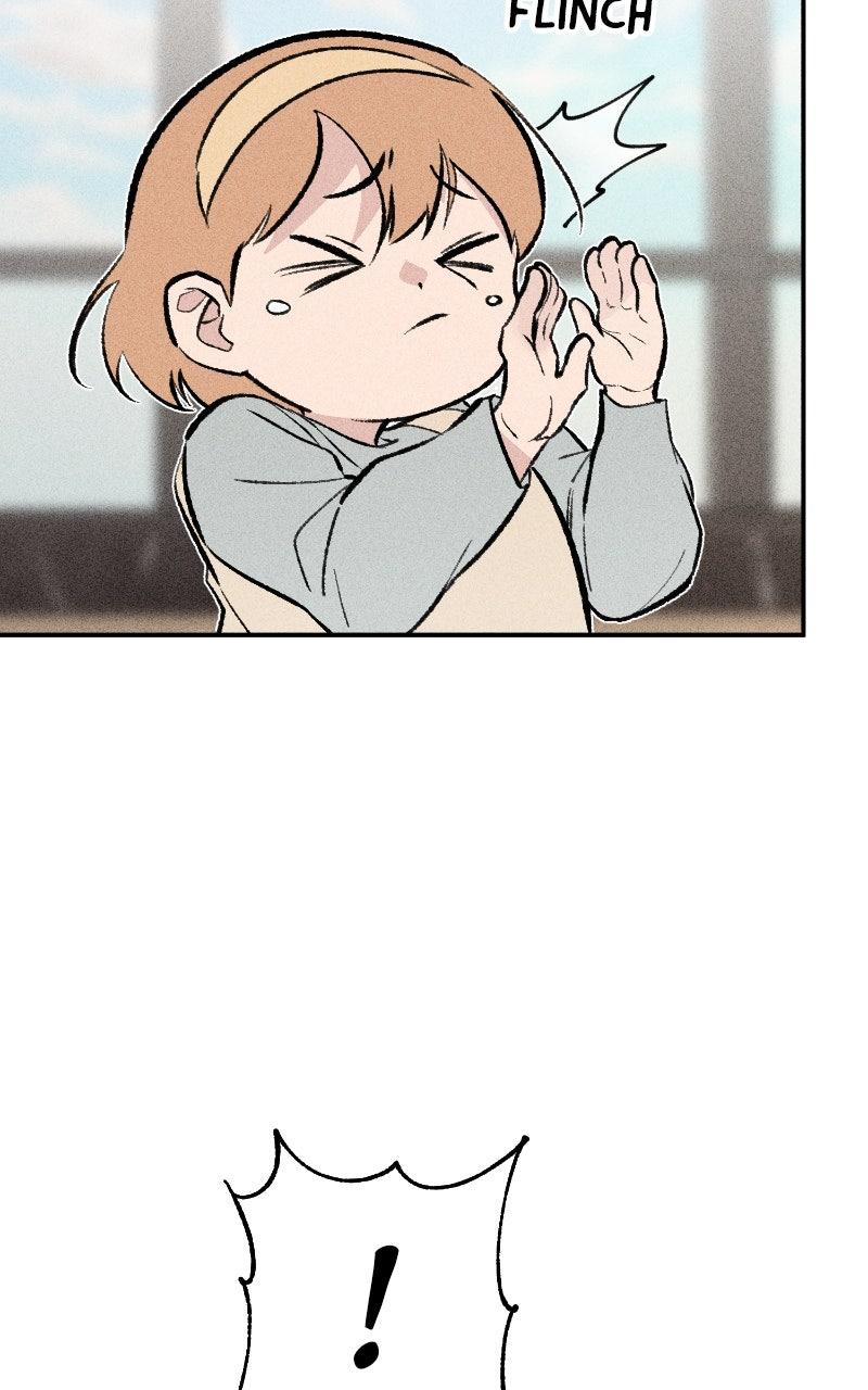 Devilish Son-In-Law Chapter 60 - Page 10