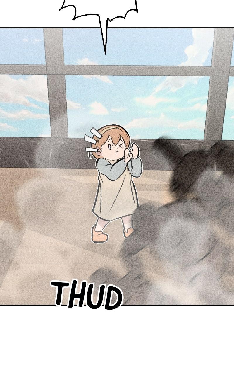 Devilish Son-In-Law Chapter 60 - Page 11