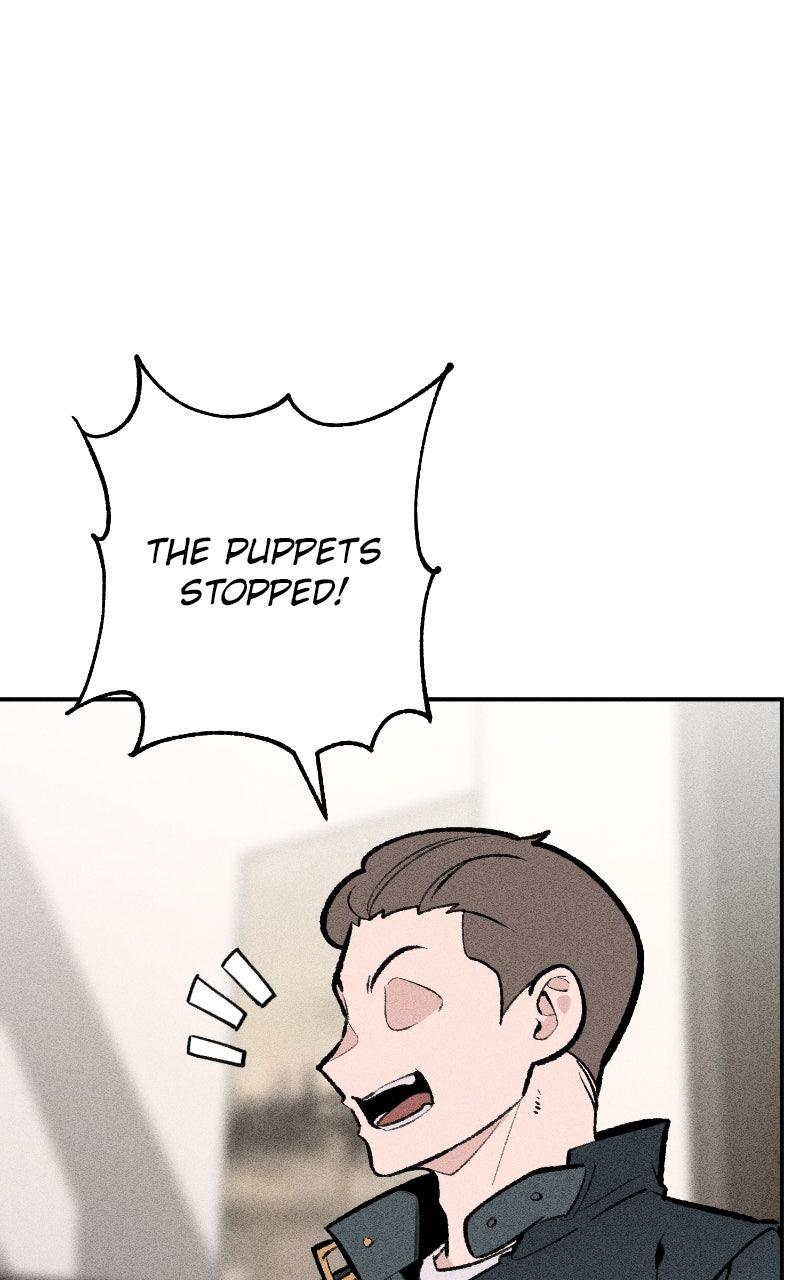 Devilish Son-In-Law Chapter 60 - Page 12