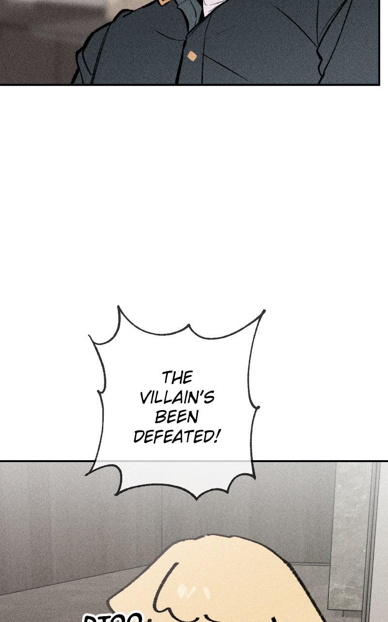 Devilish Son-In-Law Chapter 60 - Page 13