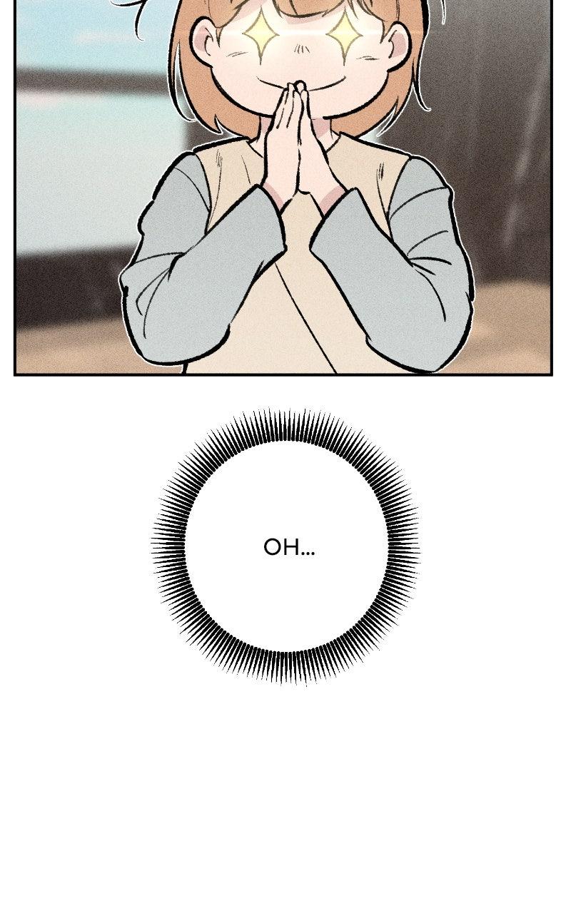 Devilish Son-In-Law Chapter 60 - Page 15