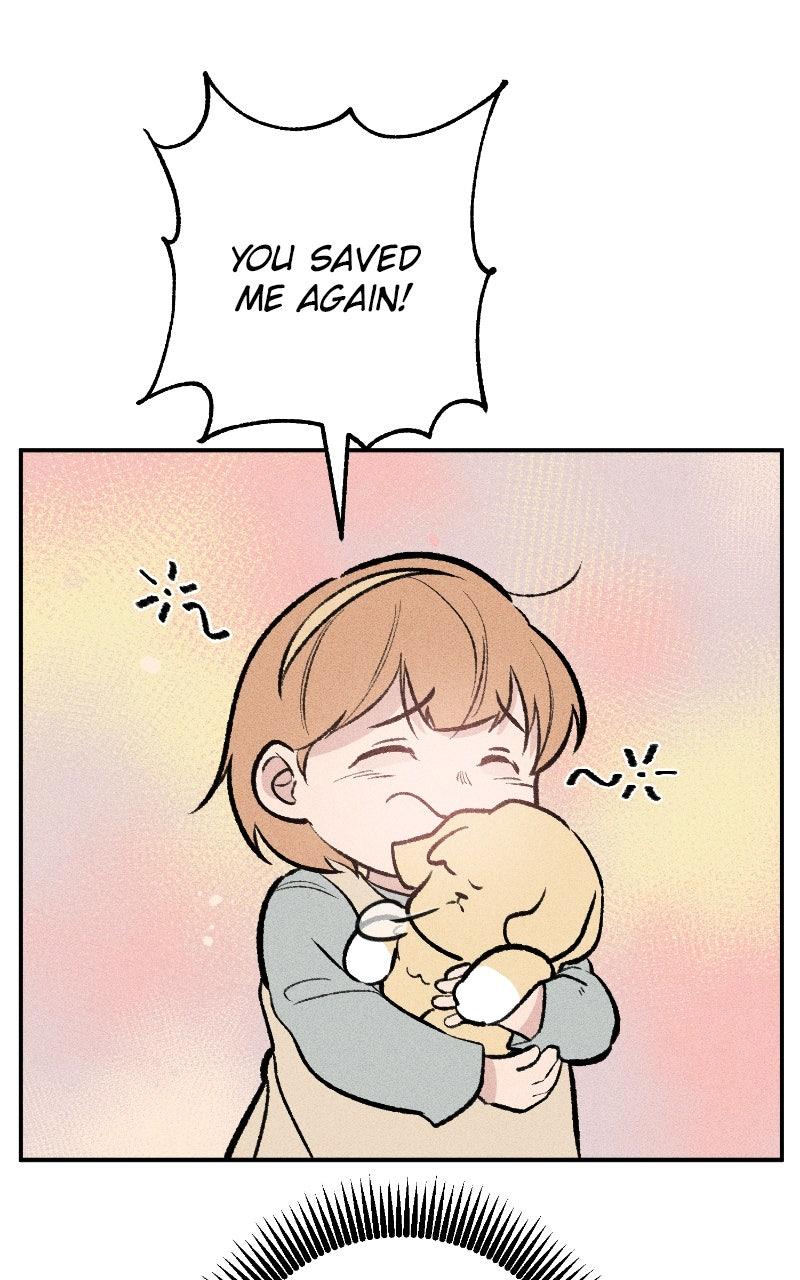 Devilish Son-In-Law Chapter 60 - Page 16