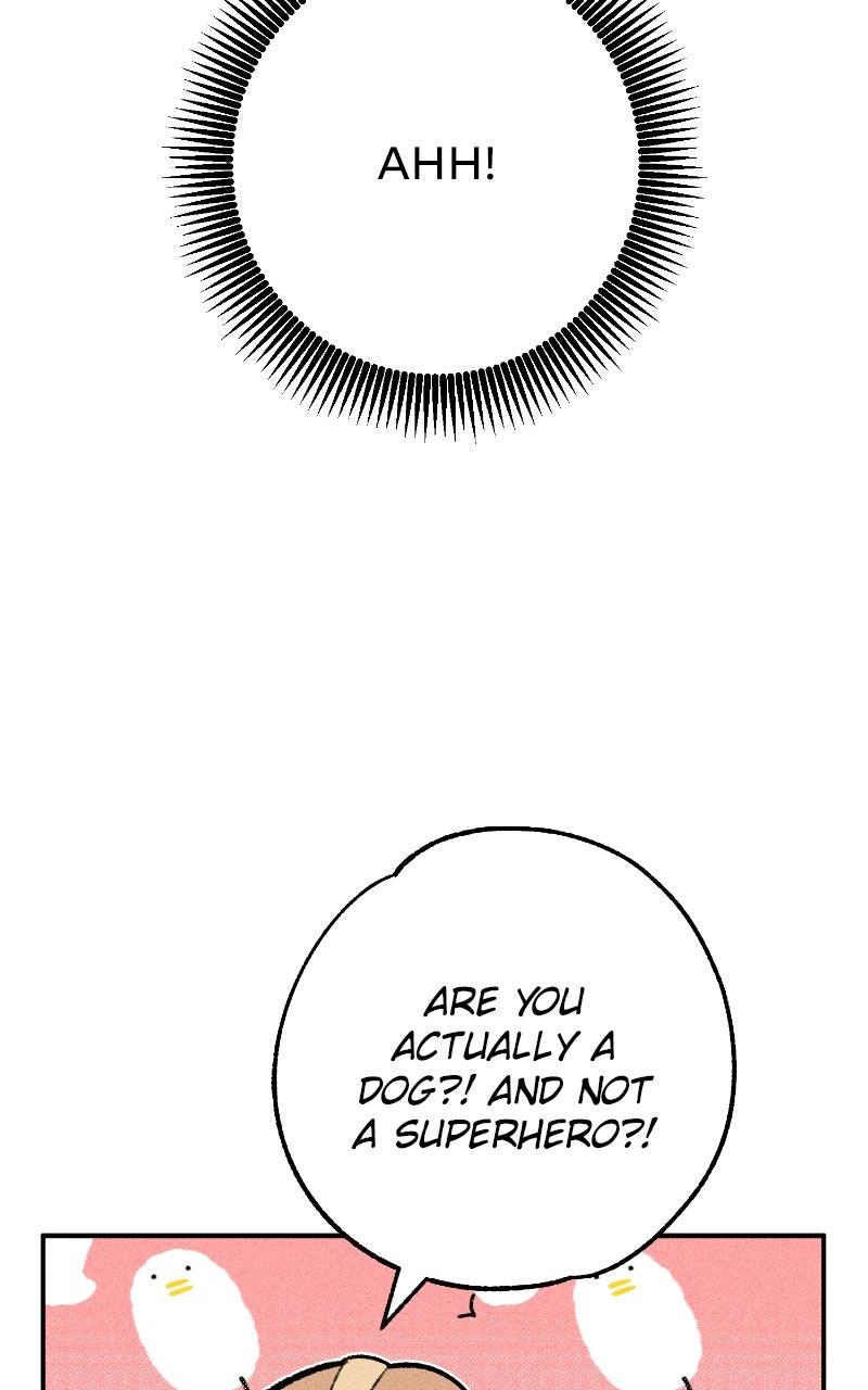 Devilish Son-In-Law Chapter 60 - Page 17