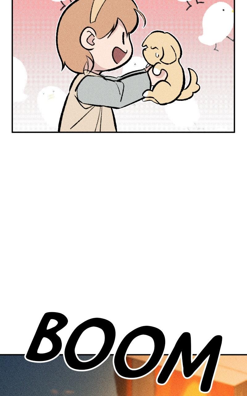 Devilish Son-In-Law Chapter 60 - Page 18