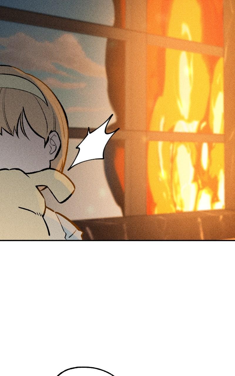 Devilish Son-In-Law Chapter 60 - Page 19