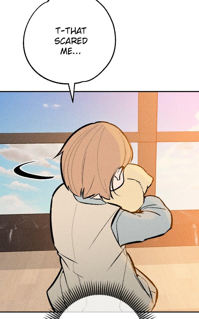 Devilish Son-In-Law Chapter 60 - Page 20