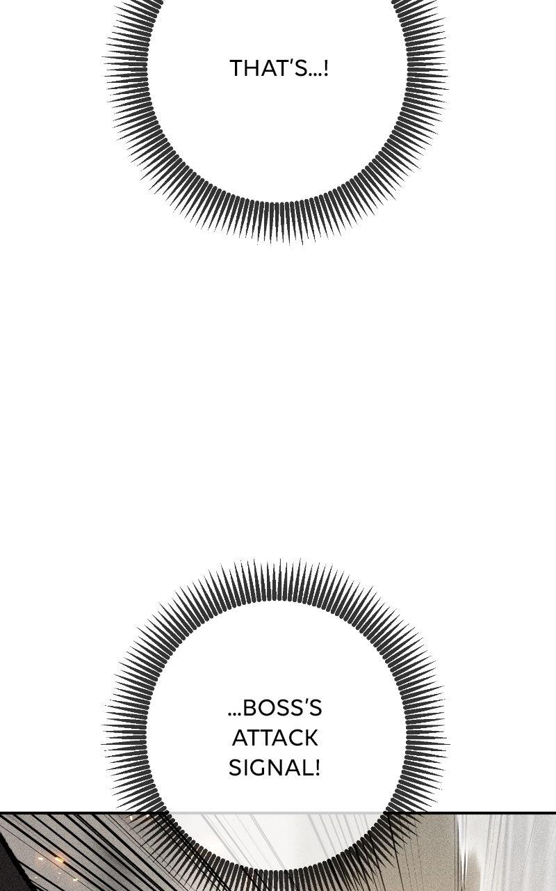 Devilish Son-In-Law Chapter 60 - Page 21