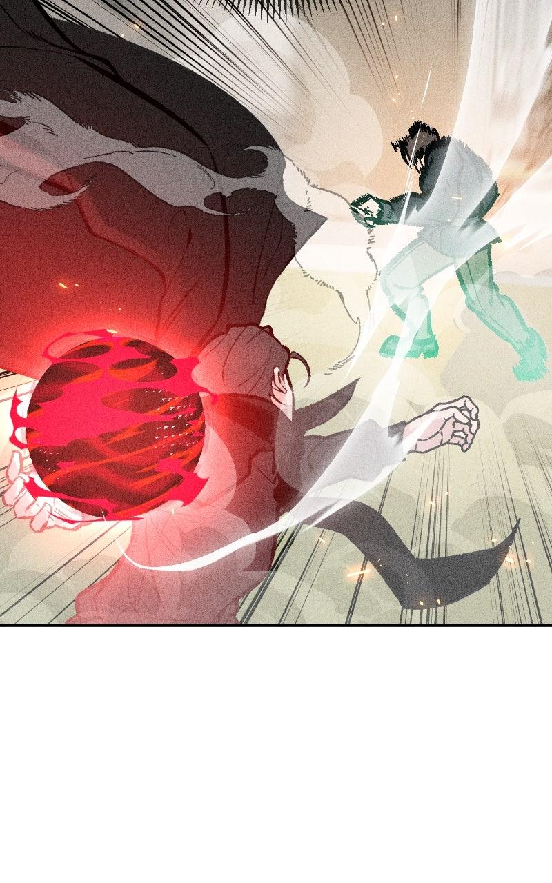 Devilish Son-In-Law Chapter 60 - Page 22