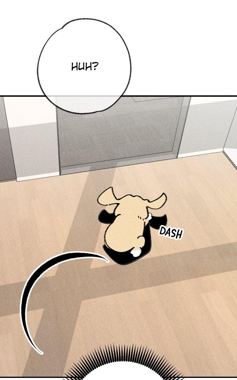 Devilish Son-In-Law Chapter 60 - Page 23