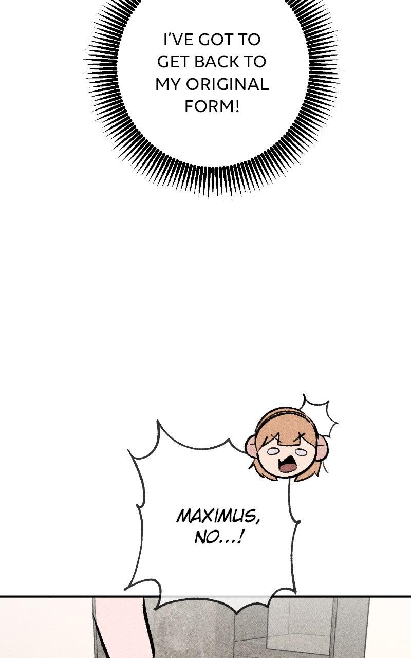 Devilish Son-In-Law Chapter 60 - Page 24