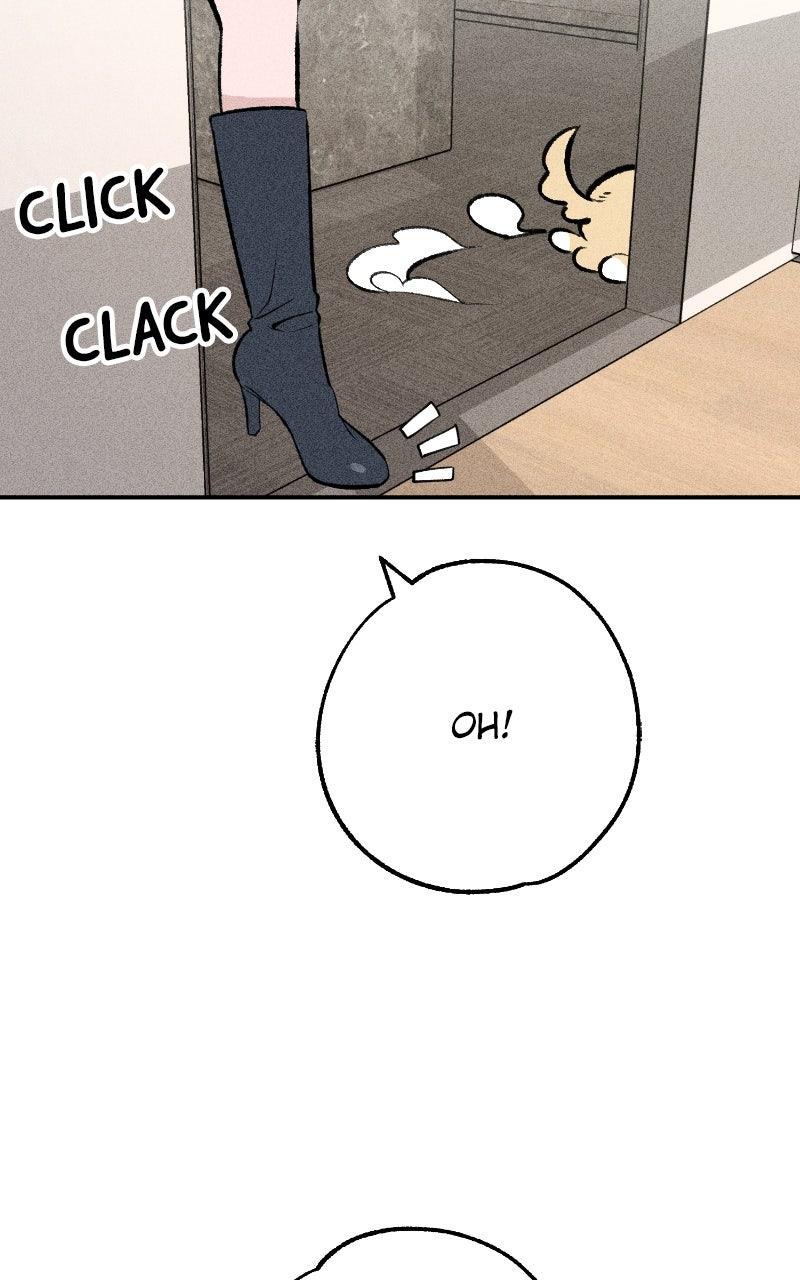 Devilish Son-In-Law Chapter 60 - Page 25