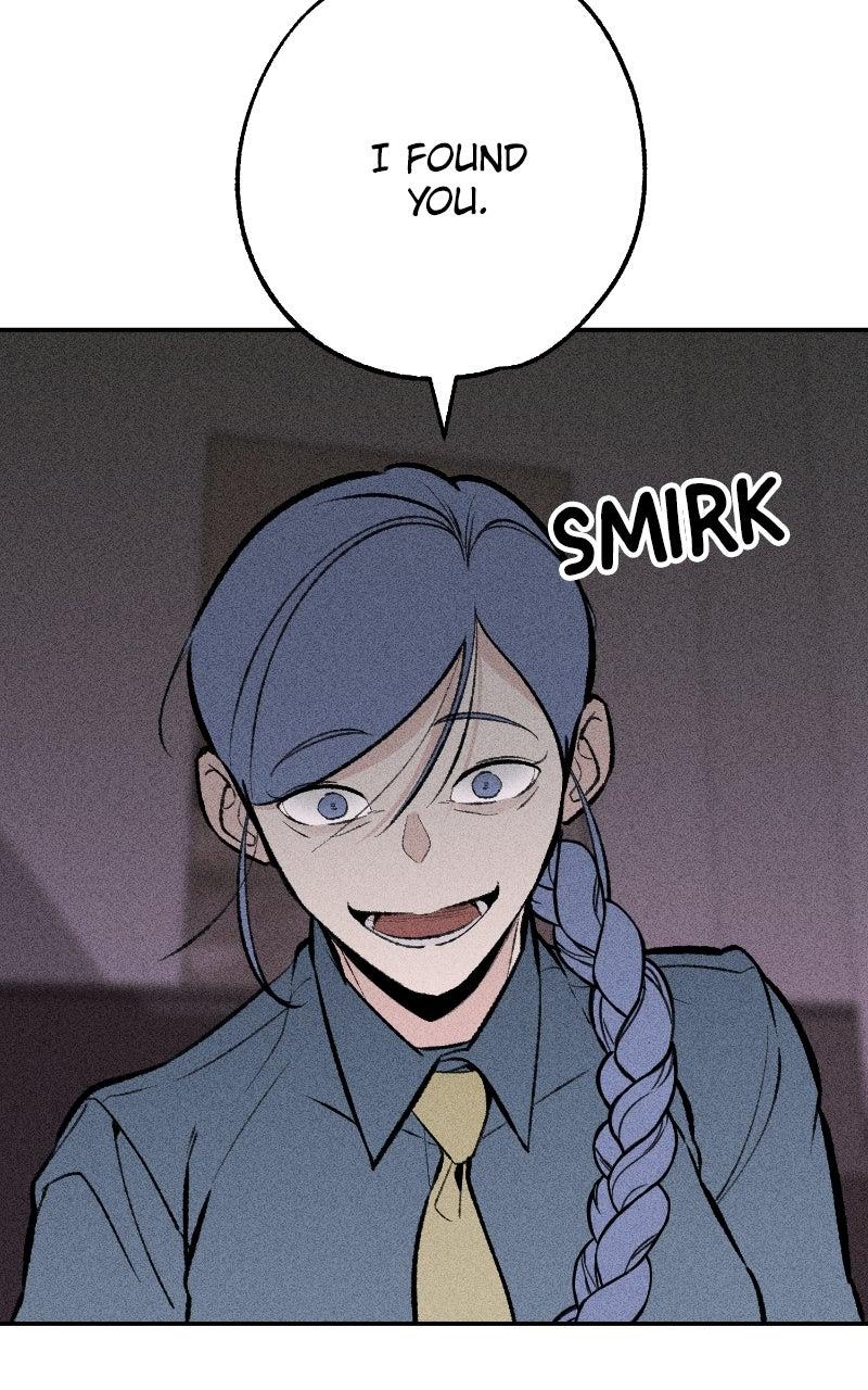 Devilish Son-In-Law Chapter 60 - Page 26