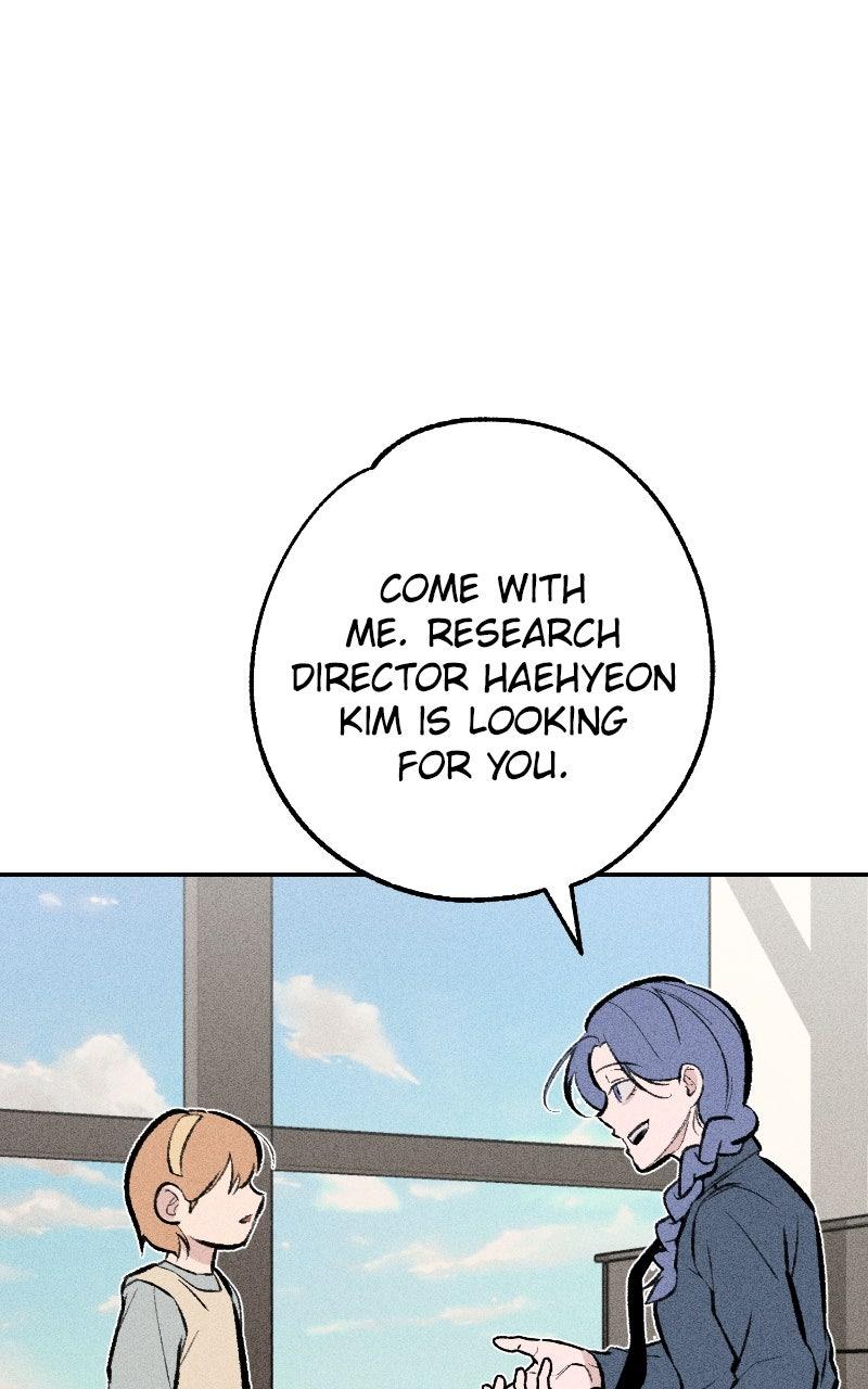 Devilish Son-In-Law Chapter 60 - Page 27