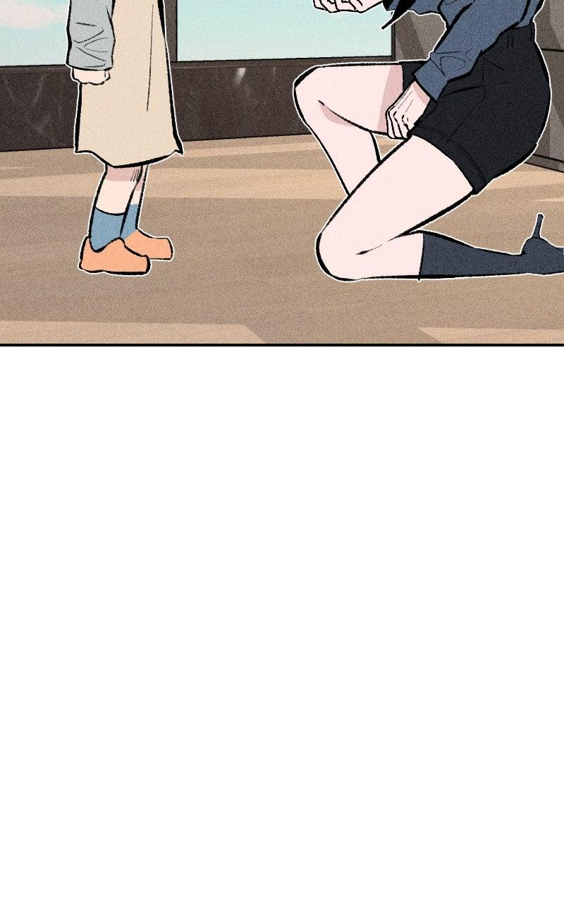 Devilish Son-In-Law Chapter 60 - Page 28