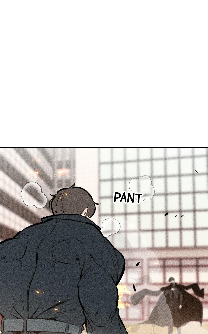 Devilish Son-In-Law Chapter 60 - Page 29