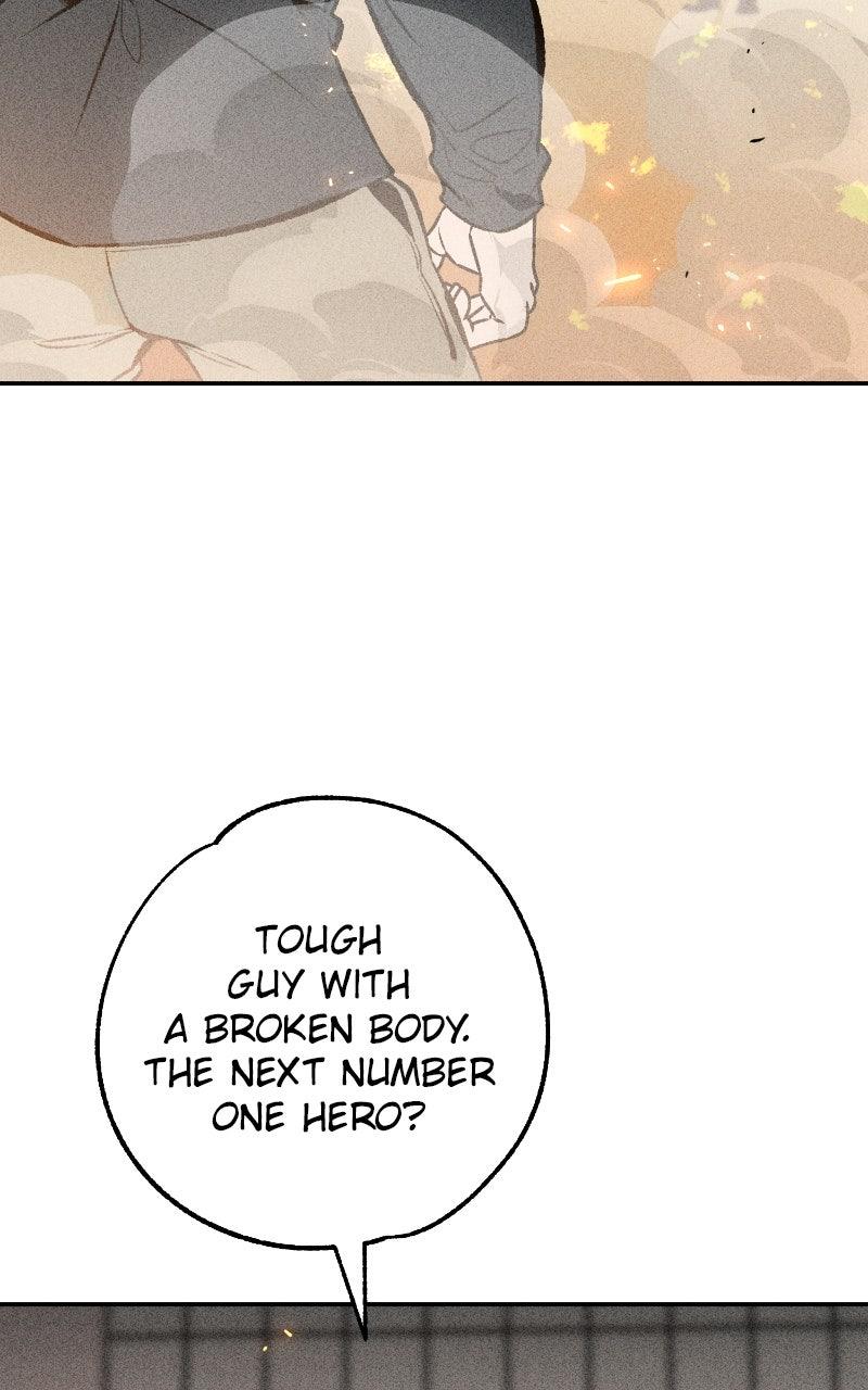 Devilish Son-In-Law Chapter 60 - Page 30