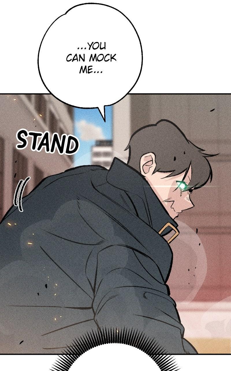 Devilish Son-In-Law Chapter 60 - Page 32