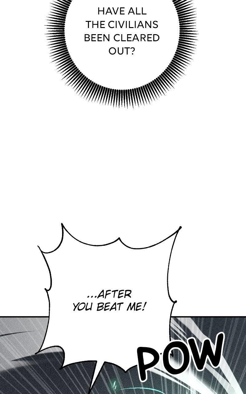 Devilish Son-In-Law Chapter 60 - Page 33