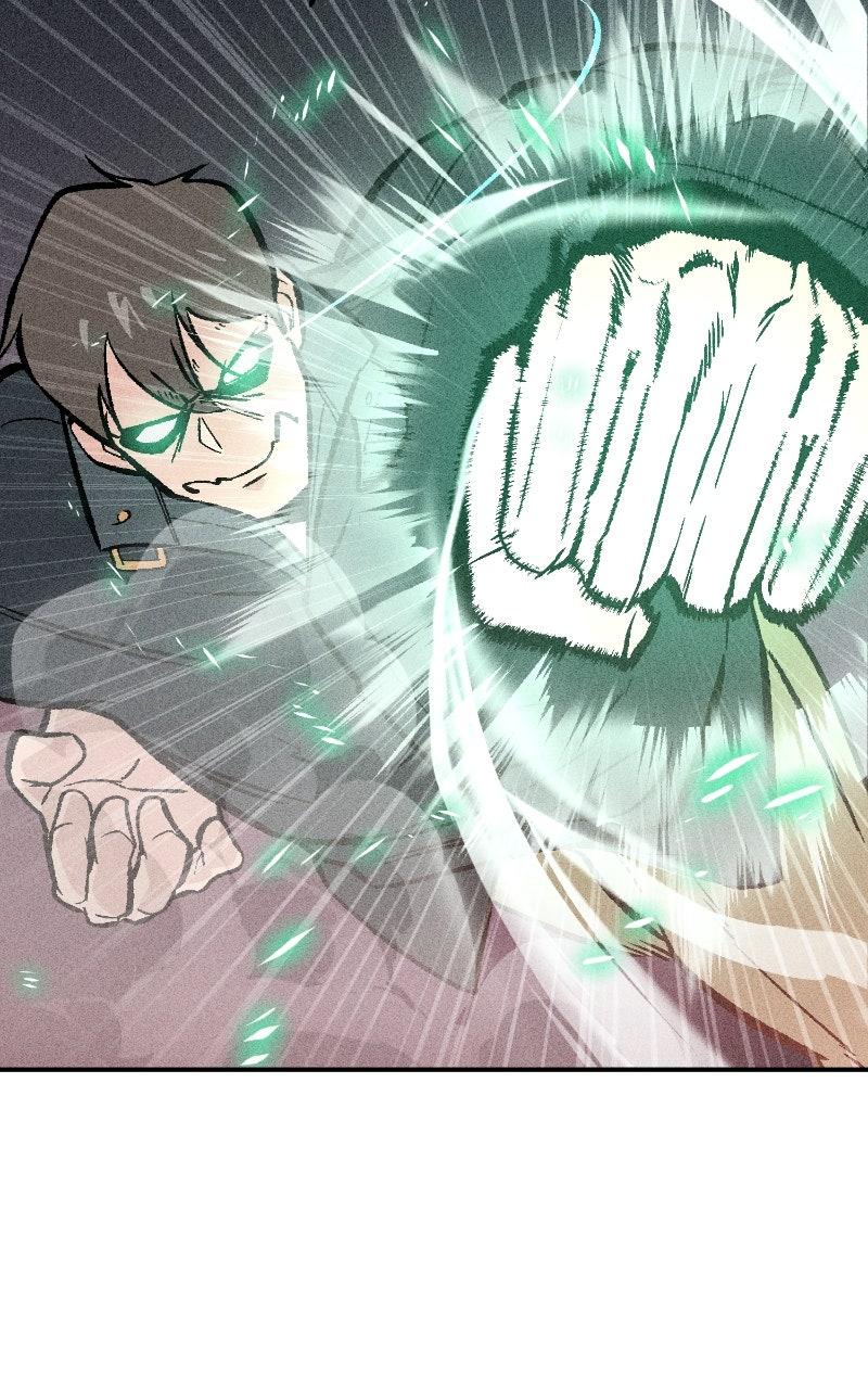 Devilish Son-In-Law Chapter 60 - Page 34