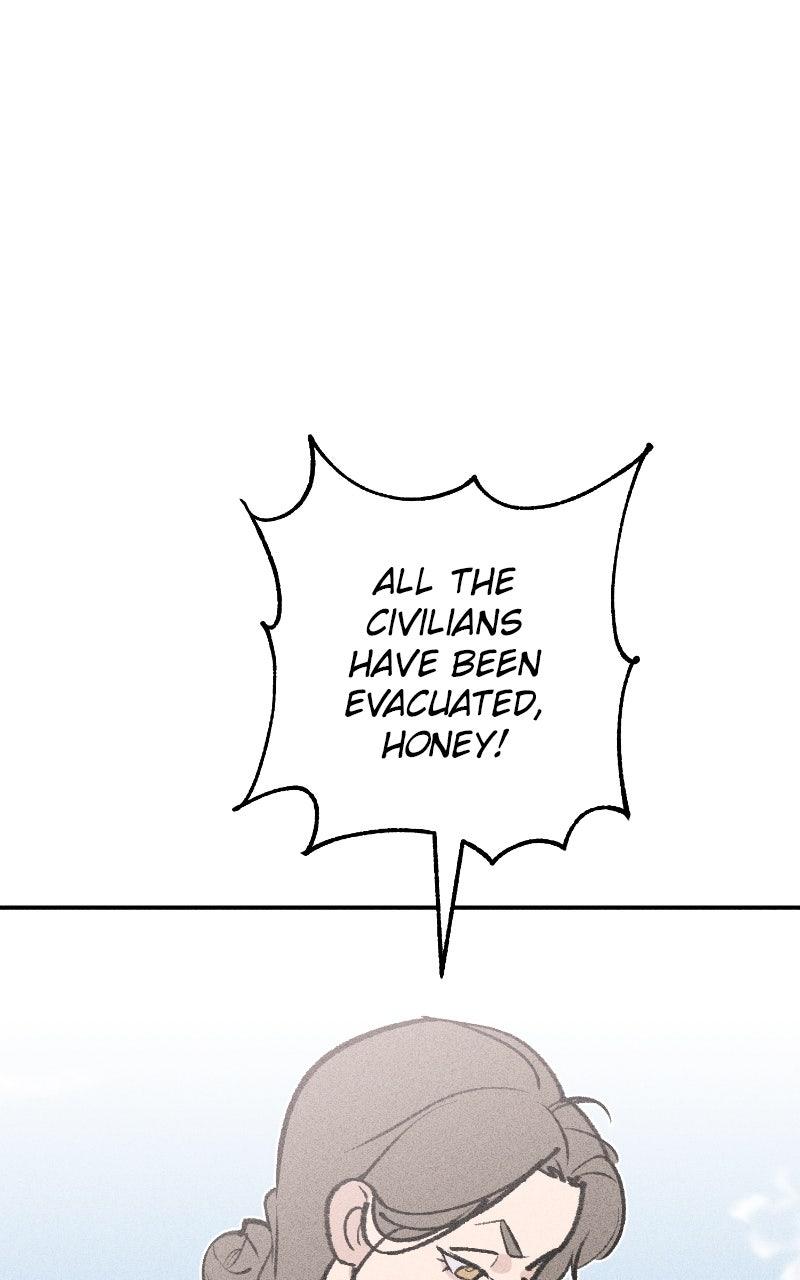 Devilish Son-In-Law Chapter 60 - Page 36