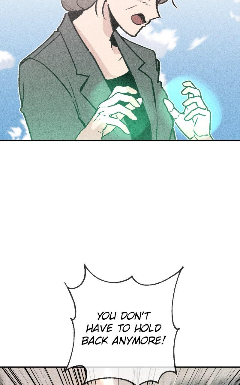 Devilish Son-In-Law Chapter 60 - Page 37