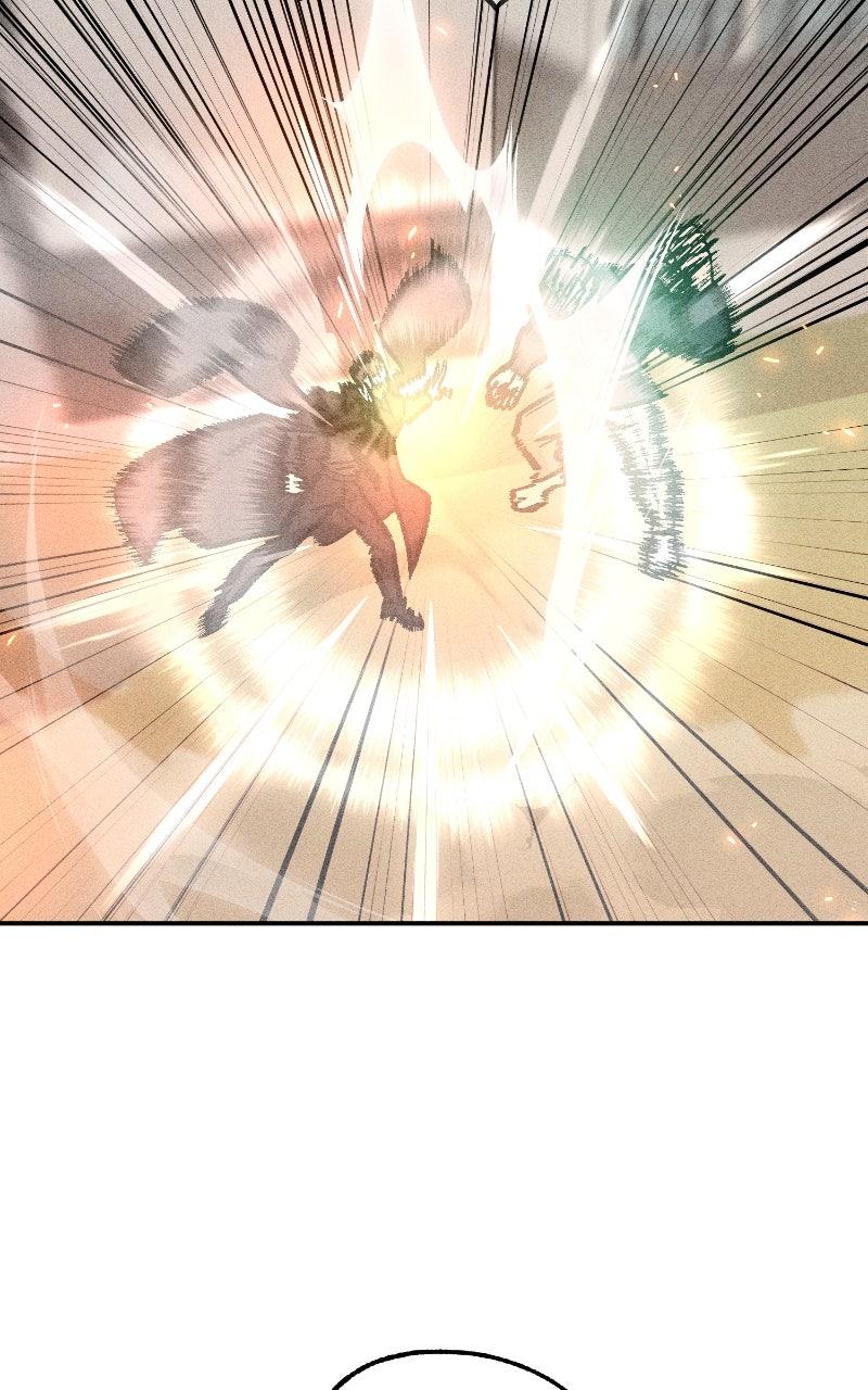 Devilish Son-In-Law Chapter 60 - Page 38