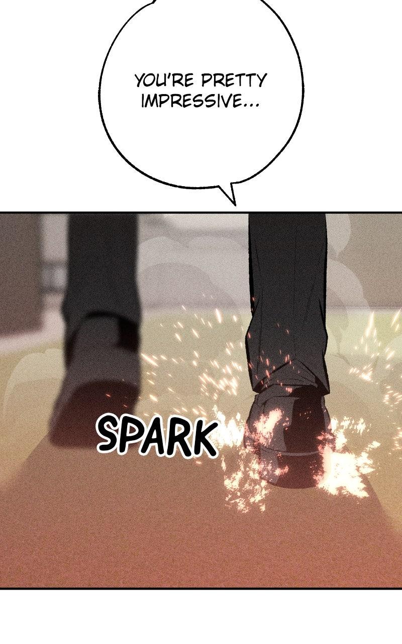 Devilish Son-In-Law Chapter 60 - Page 39