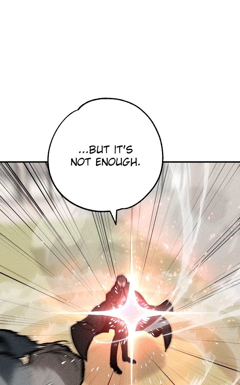 Devilish Son-In-Law Chapter 60 - Page 40