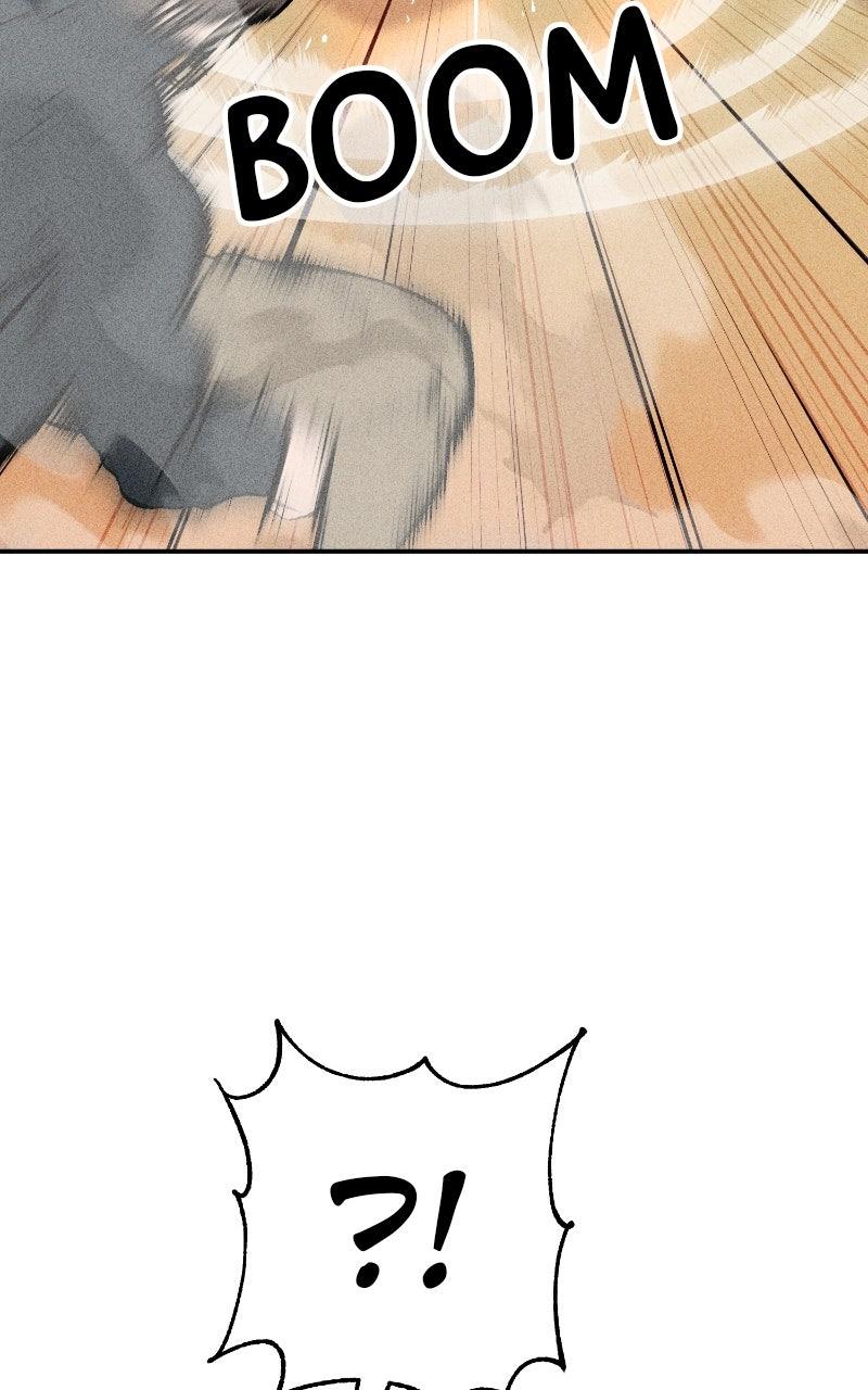 Devilish Son-In-Law Chapter 60 - Page 41