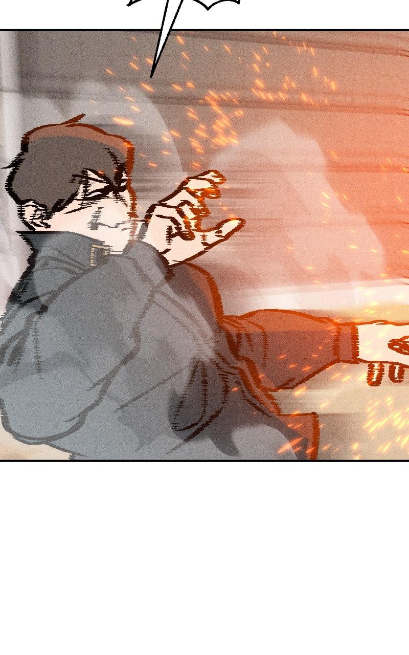 Devilish Son-In-Law Chapter 60 - Page 42