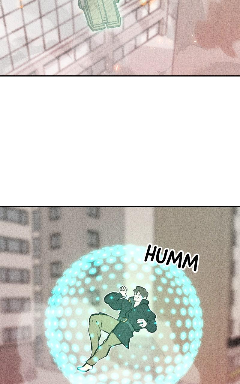 Devilish Son-In-Law Chapter 60 - Page 44