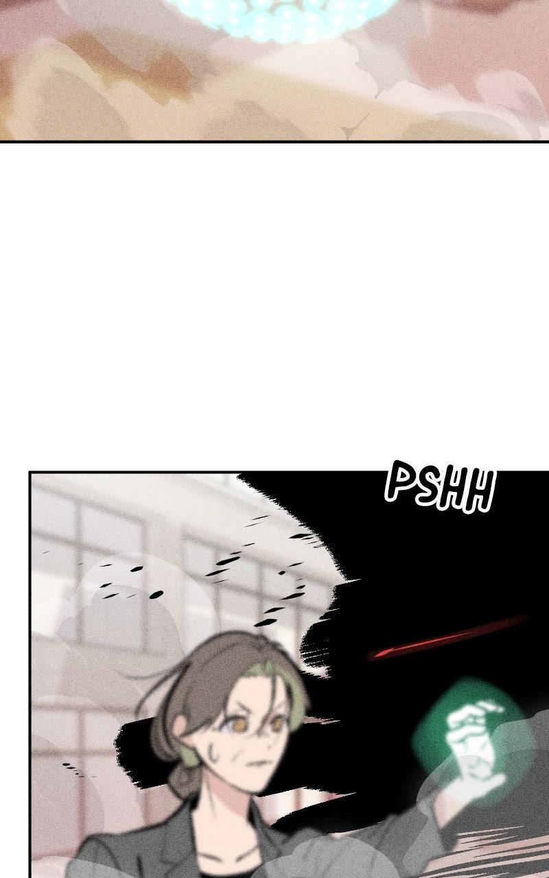 Devilish Son-In-Law Chapter 60 - Page 45