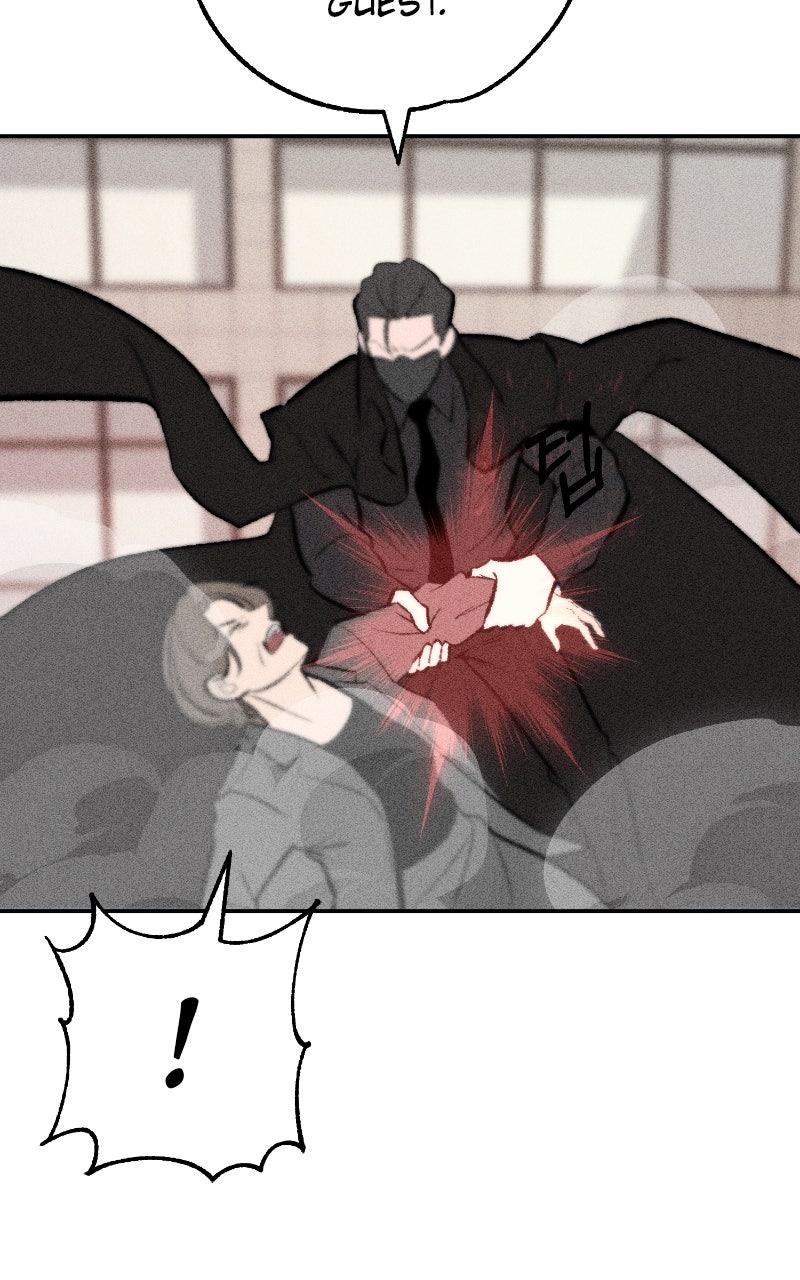 Devilish Son-In-Law Chapter 60 - Page 47