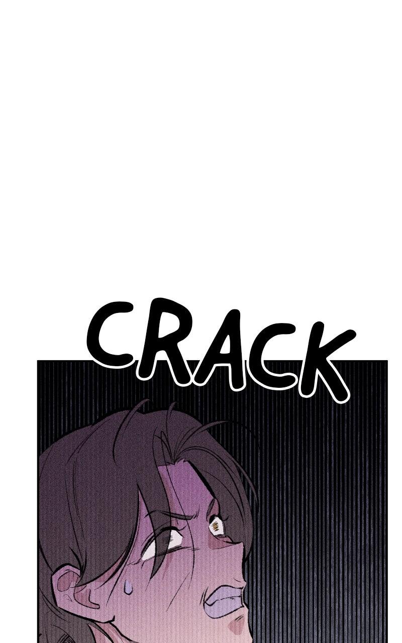 Devilish Son-In-Law Chapter 60 - Page 48