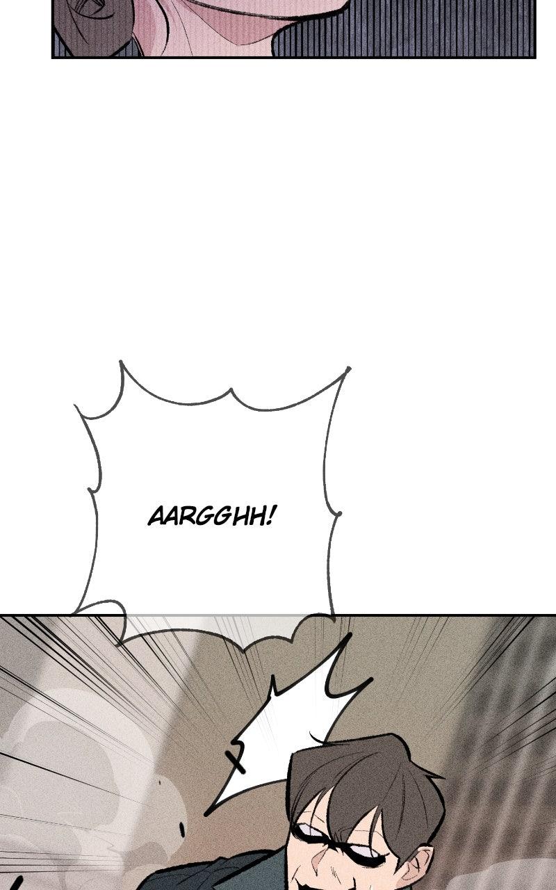 Devilish Son-In-Law Chapter 60 - Page 49