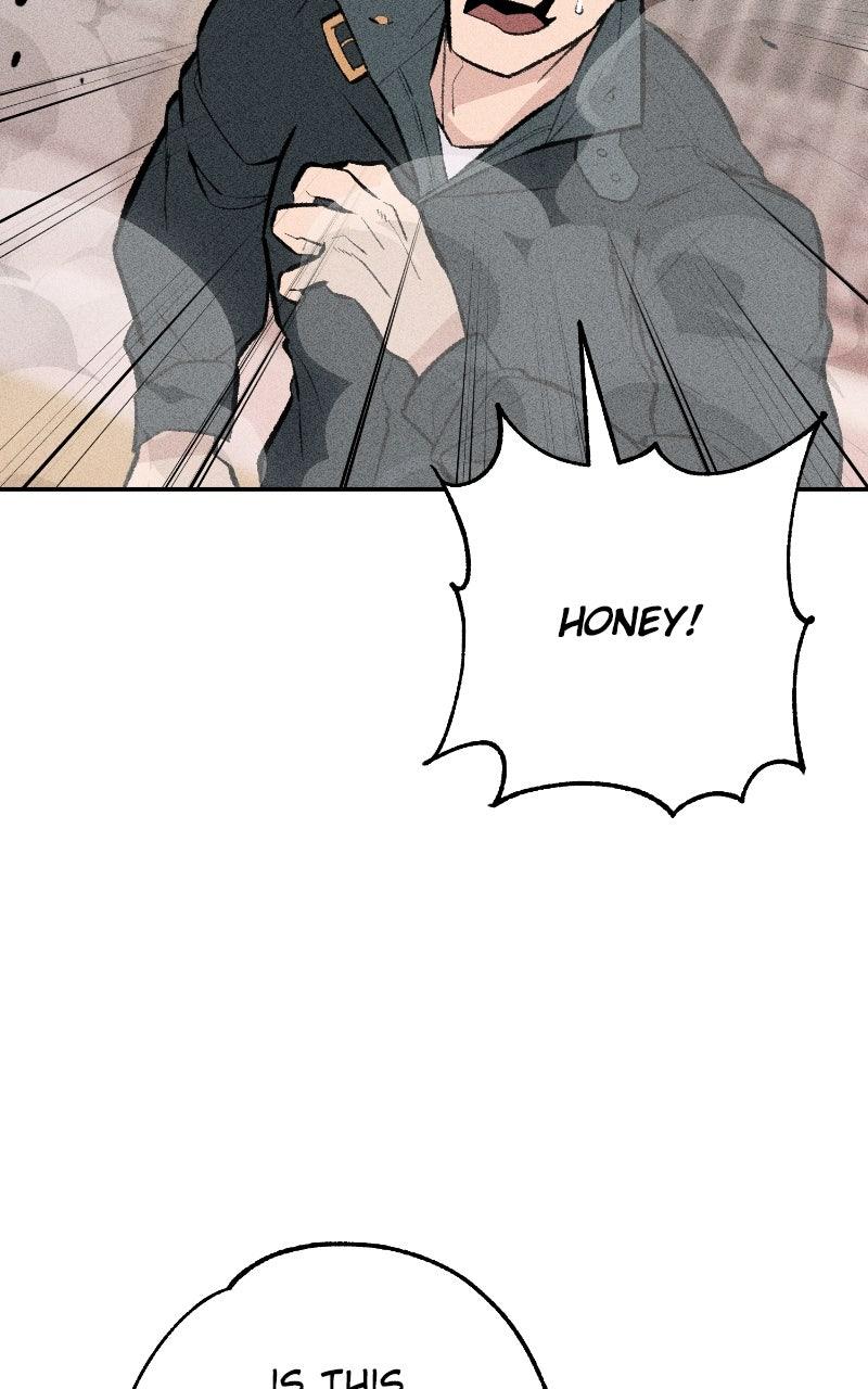 Devilish Son-In-Law Chapter 60 - Page 50