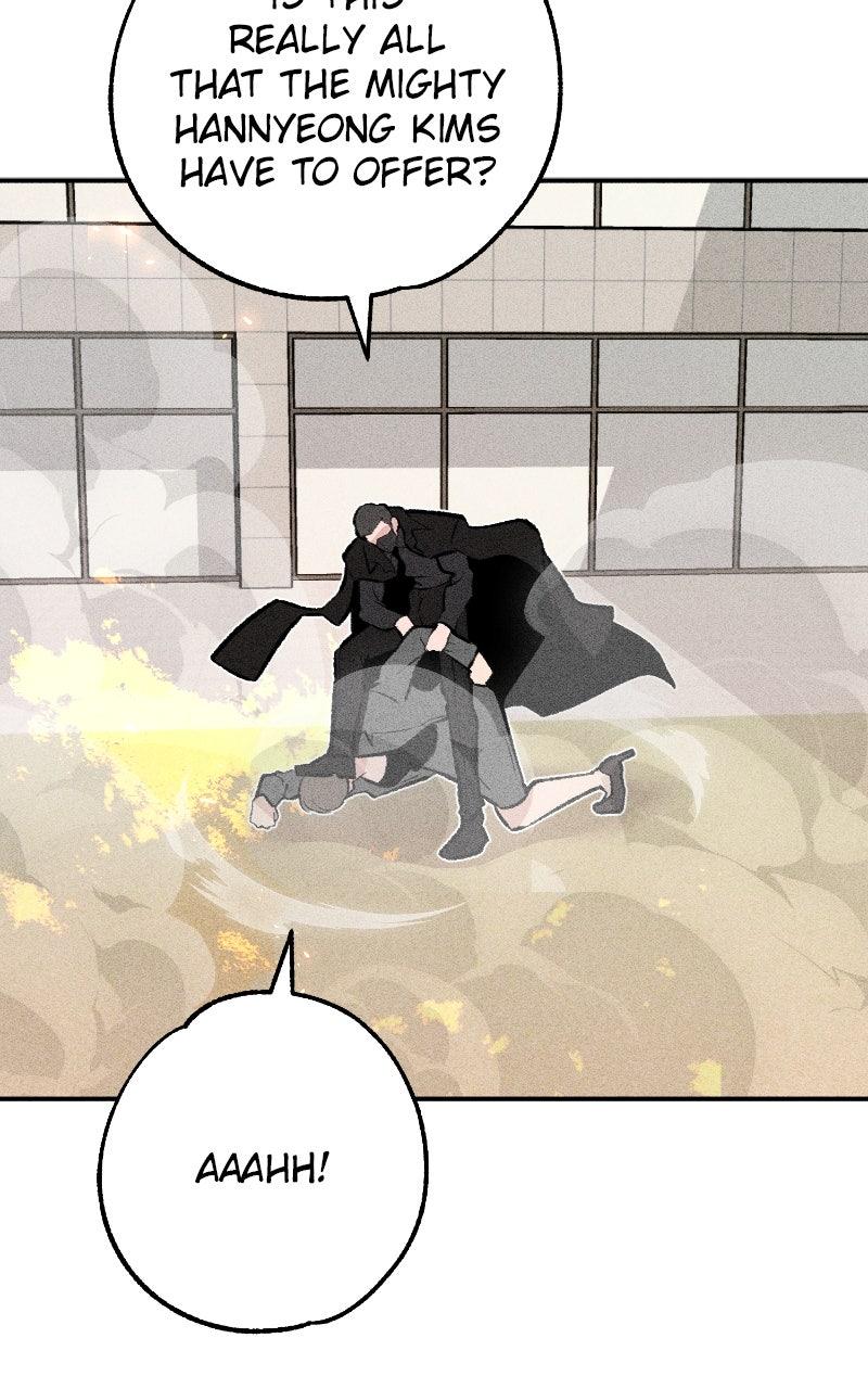 Devilish Son-In-Law Chapter 60 - Page 51