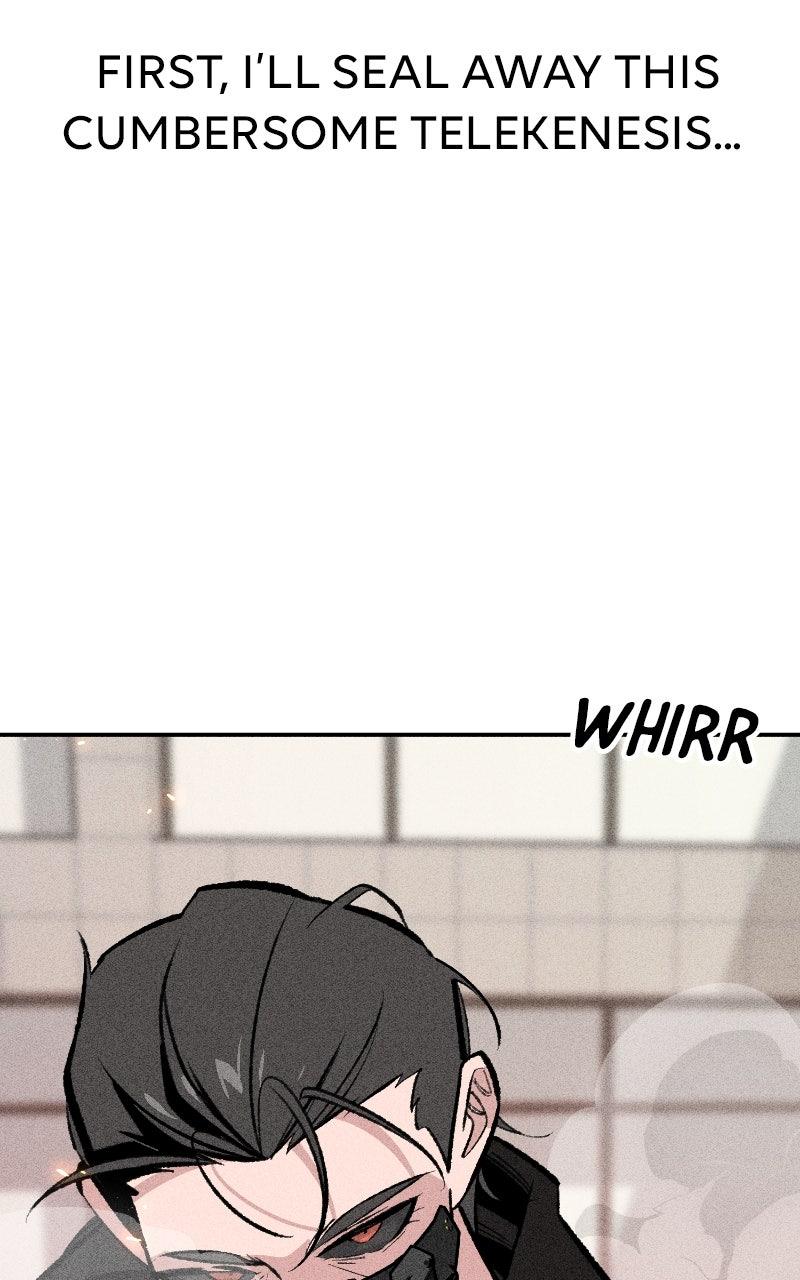 Devilish Son-In-Law Chapter 60 - Page 52