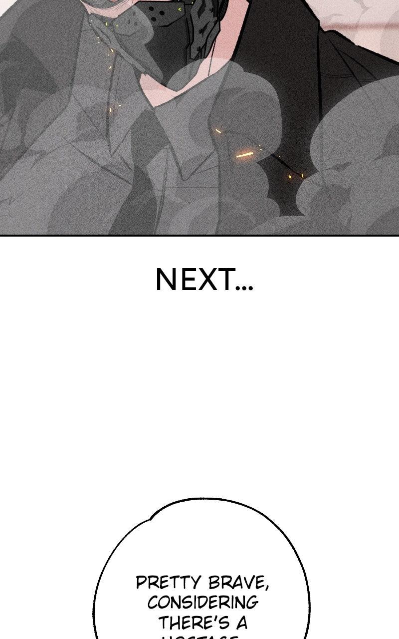 Devilish Son-In-Law Chapter 60 - Page 53