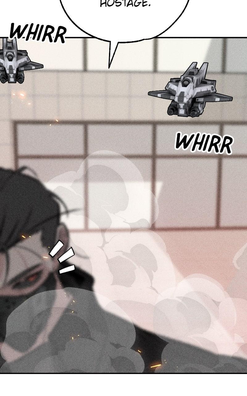 Devilish Son-In-Law Chapter 60 - Page 54