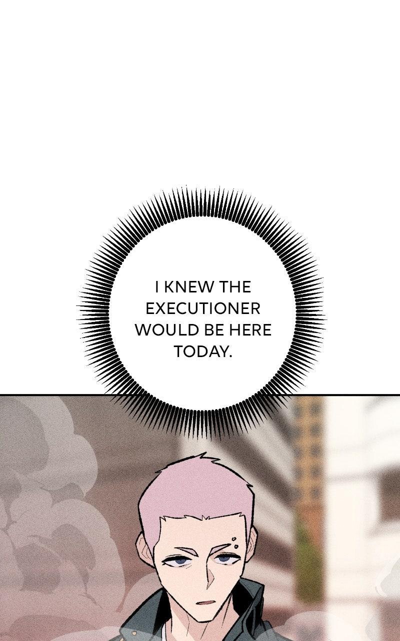 Devilish Son-In-Law Chapter 60 - Page 55