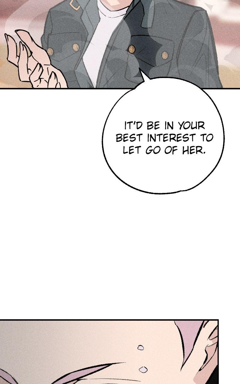 Devilish Son-In-Law Chapter 60 - Page 56