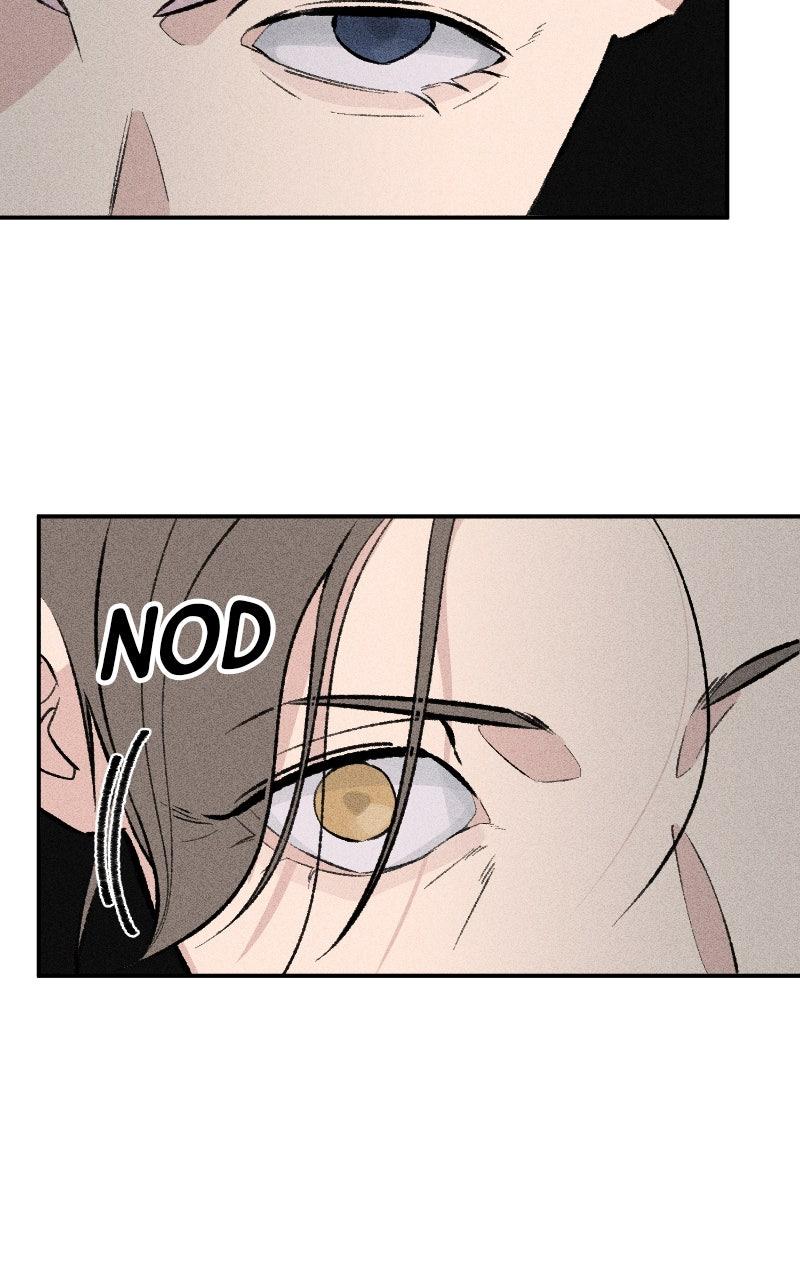 Devilish Son-In-Law Chapter 60 - Page 57