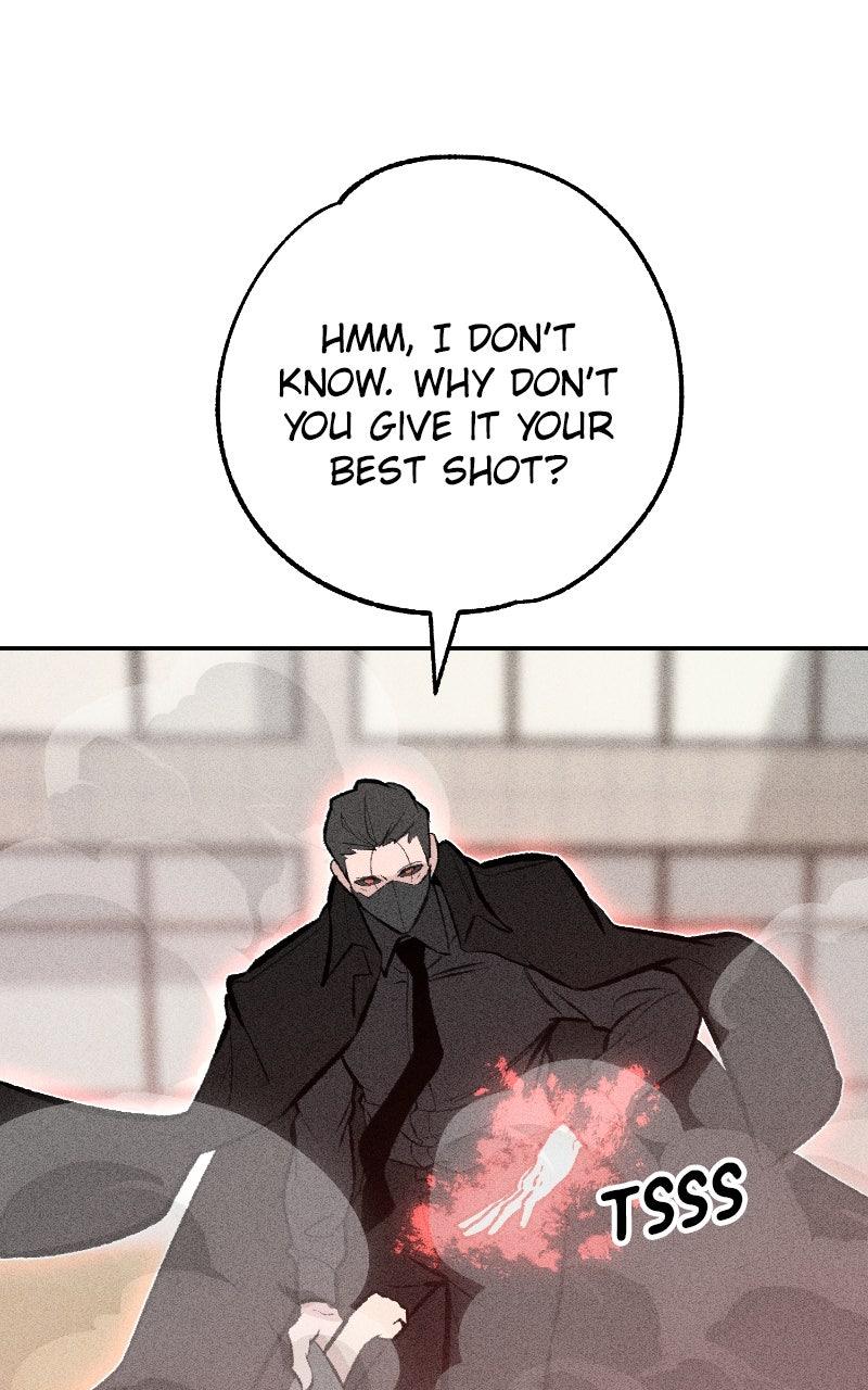 Devilish Son-In-Law Chapter 60 - Page 58